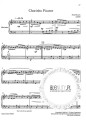 Intermediate Masterworks for Marimba Volume 2 - Nancy Zeltsman - nuty na marimbę