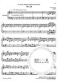 Intermediate Masterworks for Marimba Volume 2 - Nancy Zeltsman - nuty na marimbę