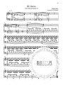 Philip Glass Trilogy Sonata for Piano - nuty na fortepian solo