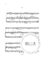 Sergiej Prokofjew  Concertino op. 132 - nuty na wiolonczelę i fortepian