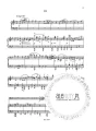 Sergiej Prokofjew  Concertino op. 132 - nuty na wiolonczelę i fortepian