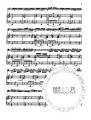 Luigi Boccherini  Rondo C-dur nach dem Streichquintett G 310 - nuty na wiolonczelę i fortepian