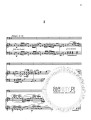 Joseph Haydn: Concerto D-dur Hob. VIIb:4 - koncert wiolonczelowy - nuty na wiolonczelę i fortepian