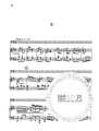 Joseph Haydn: Concerto D-dur Hob. VIIb:4 - koncert wiolonczelowy - nuty na wiolonczelę i fortepian