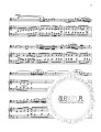 Luigi Boccherini  Konzert No. 3 - Koncert wiolonczelowy nr 3 G-dur WV 480 - nuty na wiolonczelę i fortepian