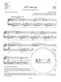 Piano Exam Pieces - ABRSM Initial Grade - 2025-2026 - nuty na fortepian