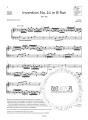 Piano Exam Pieces - ABRSM Grade 6 - 2025-2026 - nuty na fortepian