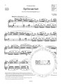 Piano Exam Pieces - ABRSM Grade 6 - 2025-2026 - nuty na fortepian