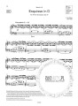 Piano Exam Pieces - ABRSM Grade 6 - 2025-2026 - nuty na fortepian