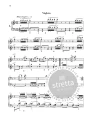 Edvard Grieg  Lyric Pieces Volume V op. 54 - Utwory liryczne tom 3 - nuty na fortepian