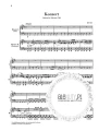 Wolfgang Amadeus Mozart  Piano Concerto nr 26 in D-dur KV 537 - koncert fortepianowy - nuty na dwa fortepiany