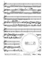 Wolfgang Amadeus Mozart  Piano Concerto nr 23 A-dur KV 488 - koncert fortepianowy - nuty na dwa fortepiany