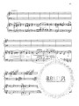 Ludwig van Beethoven Piano Concerto op. 61a after the Violin Concerto op. 61 - koncert fortepianowy transkrypcja koncertu skrzypcowego - nuty na dwa fortepiany