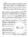 Ludwig van Beethoven  Piano Concerto op. 61a after the Violin Concerto op. 61 - koncert fortepianowy transkrypcja koncertu skrzypcowego - nuty na dwa fortepiany