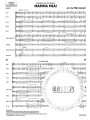 Mamma Mia selection from the Musical for Flex 5-Band (Score & Parts) - Filip Ceunen - nuty na orkiestrę dętą.jpg