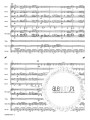 Mamma Mia selection from the Musical for Flex 5-Band (Score &amp; Parts) - Filip Ceunen - nuty na orkiestrę dętą