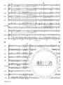 Mamma Mia selection from the Musical for Flex 5-Band (Score &amp; Parts) - Filip Ceunen - nuty na orkiestrę dętą