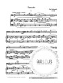 Paul Hindemith  Sonata (1938) for Bassoon and Piano - sonata fagotowa - nuty na fagot i fortepian.jpg