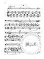 Paul Hindemith  Sonata (1938) for Bassoon and Piano - sonata fagotowa - nuty na fagot i fortepian