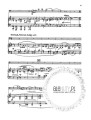 Paul Hindemith  Sonata (1938) for Bassoon and Piano - sonata fagotowa - nuty na fagot i fortepian