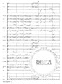 Dua Lipa  Don't Start Now for Concert Band (Score &amp; Parts) - Tom Stanford - nuty na orkiestrę dętą
