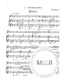 The Really Easy Recorder Book - Brian Bonsor - pierwsze utwory solowe - nuty na flet prosty i fortepian