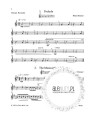 The Really Easy Recorder Book - Brian Bonsor - pierwsze utwory solowe - nuty na flet prosty i fortepian