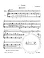 The Really Easy Recorder Book - Brian Bonsor - pierwsze utwory solowe - nuty na flet prosty i fortepian