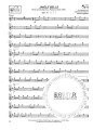 Flute Anthology - Christmas (+ płyta CD) - kolędy na flet poprzeczny