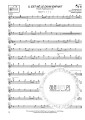 Flute Anthology - Christmas (+ płyta CD) - kolędy na flet poprzeczny