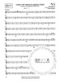 Clarinet Anthology - Christmas (+ płyta CD) - kolędy na klarnet