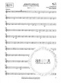 Clarinet Anthology - Christmas (+ płyta CD) - kolędy na klarnet