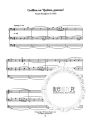 The Organist's Great Big Christmas Book - kolędy na organy