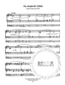 The Organist's Great Big Christmas Book - kolędy na organy