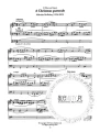 The Organist's Great Big Christmas Book - kolędy na organy