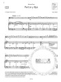 Viola Exam Pack, ABRSM Initial Grade from 2024, Score &amp; Part (+ audio online) - nuty na altówkę z fortepianem