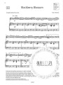 Violin Exam Pieces, ABRSM Grade 3 from 2024, Score &amp; Part - nuty na skrzypce z fortepiane