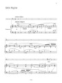 Giacomo Puccini: Puccini for Cello - nuty na wiolonczelę i fortepian