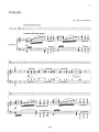 Giuseppe Verdi: Verdi for Cello - nuty na wiolonczelę i fortepian