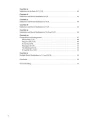 Michael Nielsen: Precision Timing for all instruments (+ audio online) - ćwiczenia rytmiczne dla wszystkich muzyków