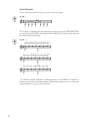 Michael Nielsen: Precision Timing for all instruments (+ audio online) - ćwiczenia rytmiczne dla wszystkich muzyków