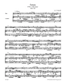 Georg Friedrich Handel: Complete Sonatas for Oboe and Basso continuo - sonaty obojowe - nuty na obój i fortepian