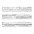 Cesar Franck: Selected Organ Works - wybrane dzieła organowe - nuty na organy