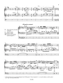 Cesar Franck: Complete Works for Organ and for Harmonium 2.1 - Six pieces pour Grand Orgue część 1 - nuty na organy