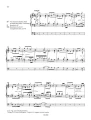 Cesar Franck: Complete Works for Organ and for Harmonium 2.1 - Six pieces pour Grand Orgue część 1 - nuty na organy