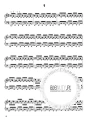 Peter Deneff  Blues Hanon - 50 Exercises for the Beginning to Profesional Blues Pianist - ćwiczenia dla pianistów - nuty na fortepian