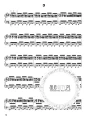 Peter Deneff Blues Hanon - 50 Exercises for the Beginning to Profesional Blues Pianist - ćwiczenia dla pianistów - nuty na fortepian