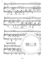 Robert Schumann  Adagio et Allegro op. 70 - Alain Bouhey - nuty na saksofon altowy lub klarnet i fortepian