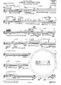 Francois Rosse  Lobuk constrictor pour saxophone alto solo - nuty na saksofon altowy.jpg