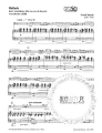 Frank Martin: Ballade pour saxophone alto et orchestre (1938) - nuty na saksofon altowy i fortepianFrank Martin: Ballade pour saxophone alto et orchestre (1938) - nuty na saksofon altowy i fortepian